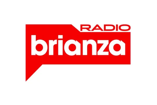 Radio RBS diventa Radio Brianza: nuovo nome, nuova identità, stessa passione per il territorio