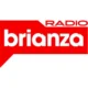 Radio RBS diventa Radio Brianza: nuovo nome, nuova identità, stessa passione per il territorio
