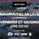 RADIO ITALIA LIVE – IL CONCERTO: svelato il cast di Palermo