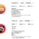 Radio Italia e RTL 102.5 raggiungono nello stesso giorno 1 milione di follower su Instagram