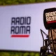 Radio Roma compie 50 anni: tra storia, innovazione e una nuova sfida digitale