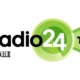 Radio 24 sbarca in TV: nasce “Radio24-IlSole24OreTV” sul canale 246 del digitale terrestre