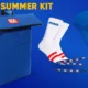 RDS Summer Festival 2025: musica live e VIP experience con il nuovo Summer Kit