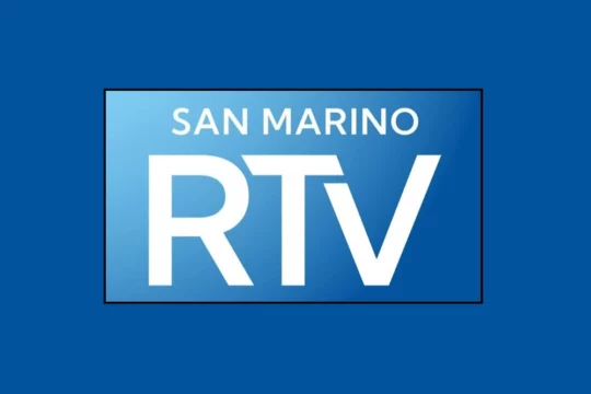 San Marino RTV si rinnova: nuova identità, HD e Radio San Marino su RaiPlay Sound