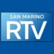 San Marino RTV si rinnova: nuova identità, HD e Radio San Marino su RaiPlay Sound