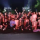 Party Like a Deejay 2025: record di pubblico e concerti sold out per la festa di Radio Deejay a Milano
