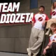 Radio Zeta lancia la campagna #TeamRadioZeta: “Un inno all’appartenenza della Generazione Futuro”