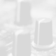 BANNER-PROFILO.png