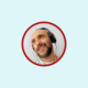 FOTO-PROFILO-Alex-Radiofonico.png