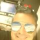 Screenshot_20230103-134556_Instagram.jpg