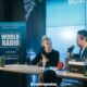La Pina: La radio è la mia dipendenza