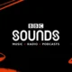 BBC Sounds chiude per l’estero: dal 21 luglio 2025 stop agli utenti extra UK