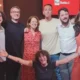 Claudia De Lillo: “CaterXL è stato cancellato dal nuovo corso di Rai Radio2”