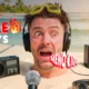 Arrivano i Fire Days: €100 di sconto sui corsi di Radiospeaker.it