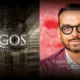 Francesco Fredella di RTL 102.5 tra i premiati del Premio Argos Hippium 2025