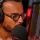 Renzo Arbore omaggia Francesco Fredella di RTL 102.5 per il Premio Argos Hippium 2025