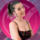 Greta Multinu entra nel team di Viva FM