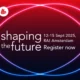 Radiospeaker.it è Media Partner Ufficiale di IBC2025