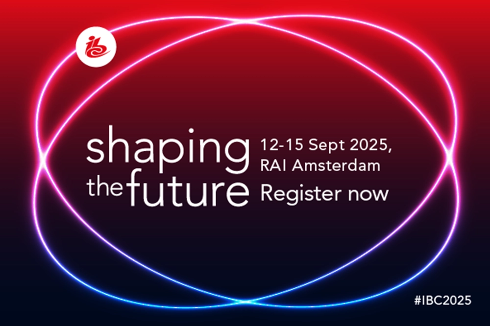 ibc2025