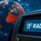 Mercato pubblicitario 2024-2025: digitale in crescita, ma anche radio e TV registrano segni positivi