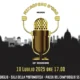 Microfono d’Oro 2025: il 10 luglio a Roma la XV edizione che premia le eccellenze della radio italiana