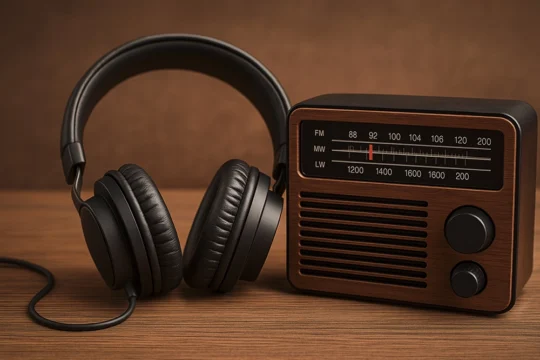 Radio, meter vs diari? La misurazione dell’ascolto radiofonico verso un modello ibrido