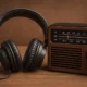 Radio, meter vs diari? La misurazione dell’ascolto radiofonico verso un modello ibrido