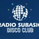 Radio Subasio lancia “Radio Subasio Disco Club”: musica mixata ogni sabato a mezzanotte