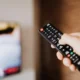 Approvato emendamento salva contributi per radio e TV locali: stanziati 16,5 milioni di euro per il 2025
