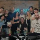 Radio TV Serie A si separa da RDS: nuova fase per l’emittente della Lega Serie A