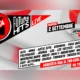 Future Hits Live 2025: Radio Zeta torna all’Arena di Verona con un cast stellare