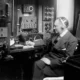La Radio che salvò vite sul Titanic: storia, curiosità e l’eredità di Marconi