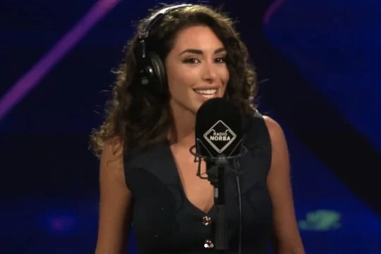 Novità a Radio Norba: nel weekend arriva Silvia Signore