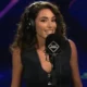 Novità a Radio Norba: nel weekend arriva Silvia Signore