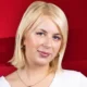 Radio Number One: Virginia Costioli è la nuova voce del weekend