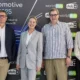 Radio al centro delle auto connesse: nasce l’alleanza europea “Radio Ready for Connected Cars”