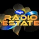 Radio Bruno Estate debutta su Italia 1 e diventa “Yoga Radio Estate”