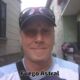 IMG-20250831-WA0004.jpg