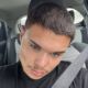 IMG_1531.jpeg