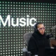 Apple Music 1 sbarca su TuneIn: le radio Apple accessibili a tutti