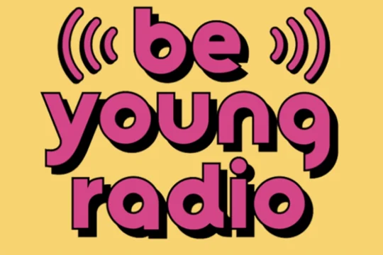 A Lonigo debutta Be Young Radio: la webradio dei giovanissimi