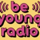 A Lonigo debutta Be Young Radio: la webradio dei giovanissimi