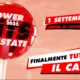 RTL 102.5 Power Hits Estate 2025: tutto pronto per il gran finale all’Arena di Verona