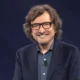 Claudio Cecchetto sul Corriere: “I tormentoni non sono canzoni facili, ma vere opere d’arte”