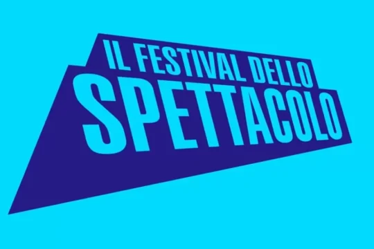 Radio 105 partner ufficiale del Festival dello Spettacolo 2025 a Milano