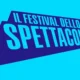 Radio 105 partner ufficiale del Festival dello Spettacolo 2025 a Milano