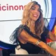 Margherita Zanatta debutta su Radio3i con un nuovo morning show