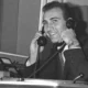 Rai Radio Techetè celebra il Pippo Baudo radiofonico: sabato 23 agosto una giornata speciale