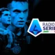 Radio Tv Serie A: nuovo palinsesto dal 21 agosto