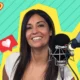 Radio Globo dà il benvenuto a Roberta Marchetti, nuova voce on air da settembre